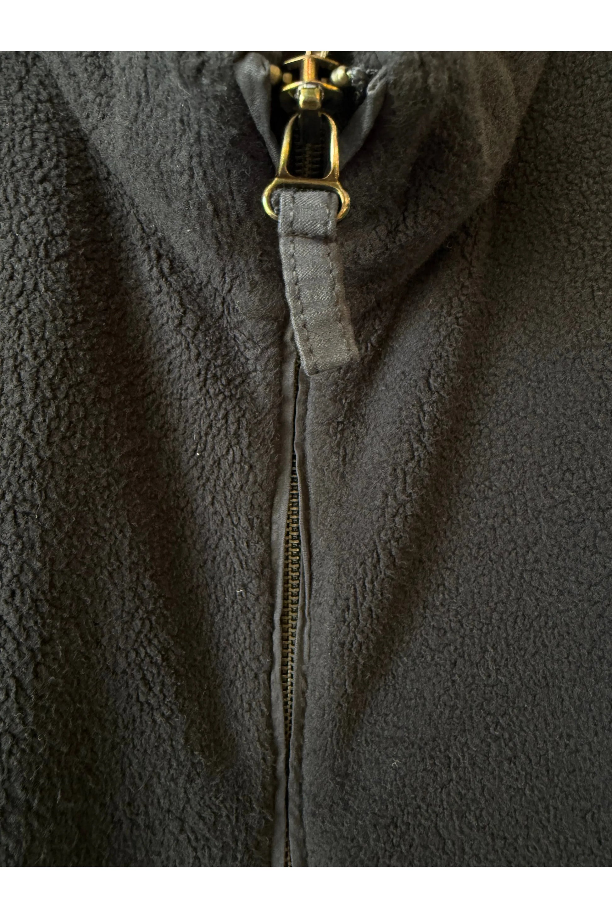 PF Jacket - Navy - DUNE + SALT