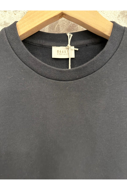 IF Tee - Navy - DUNE + SALT