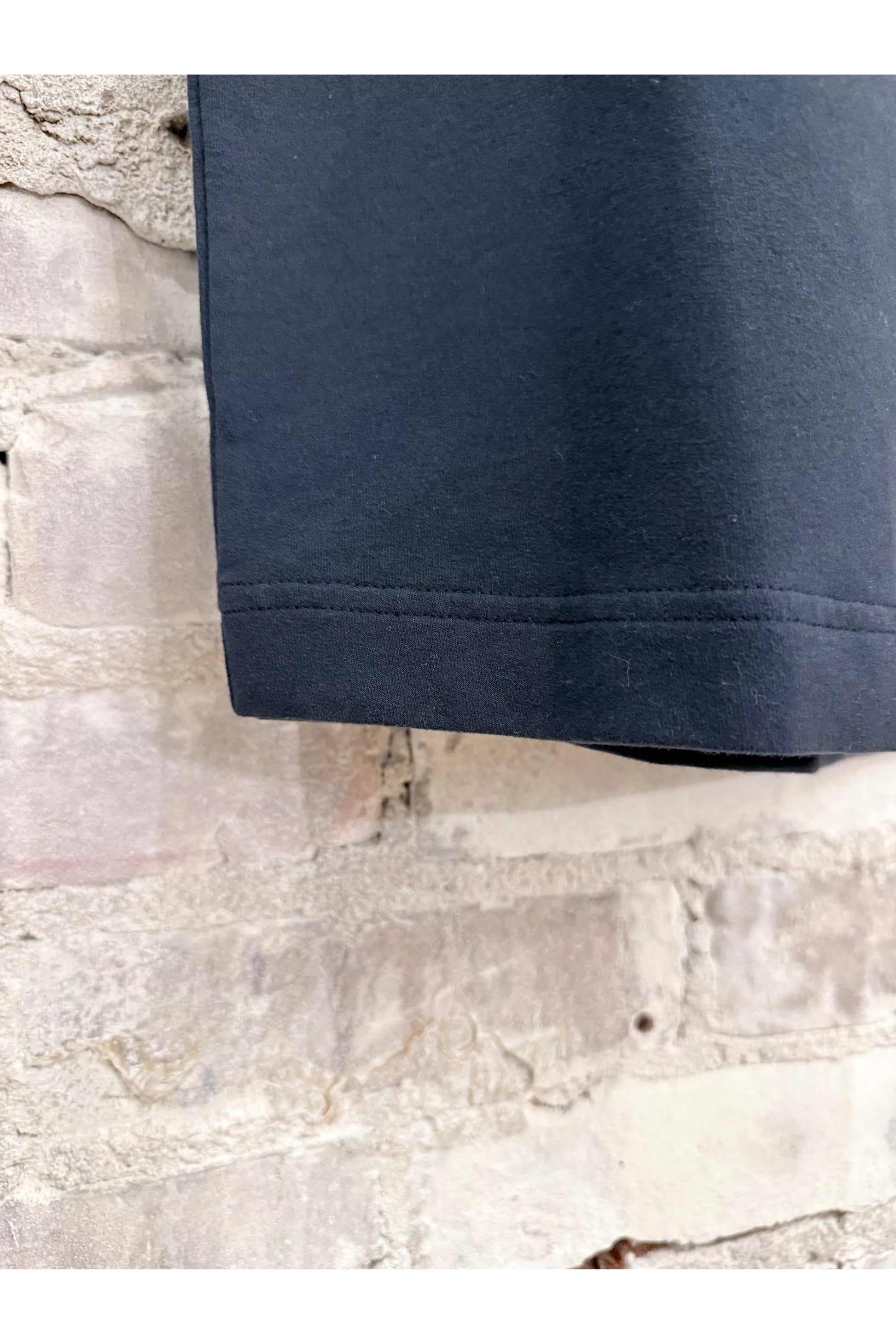 IF Tee - Navy - DUNE + SALT