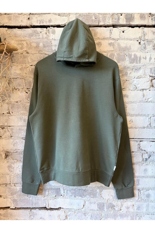 IF Hood - Sea Kelp - DUNE + SALT