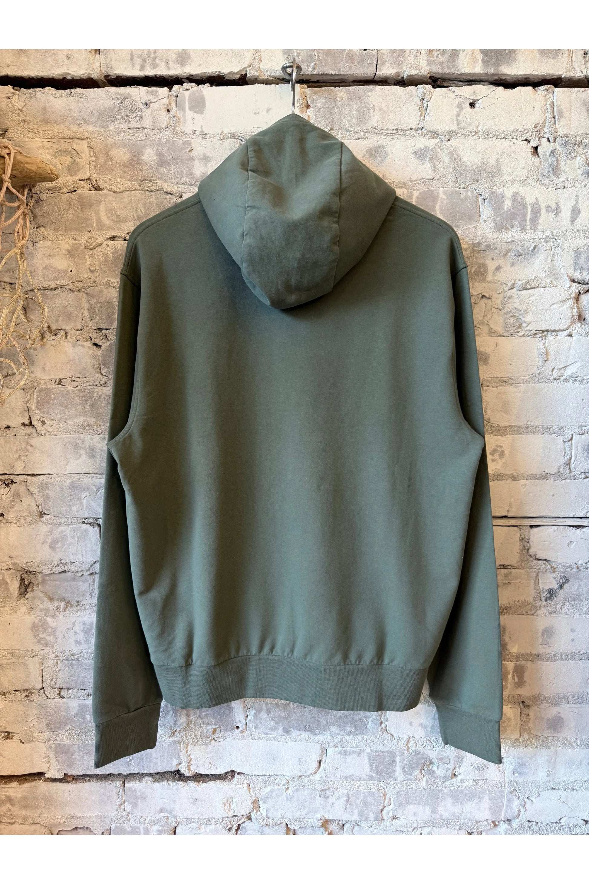 IF Hood - Sea Kelp - DUNE + SALT