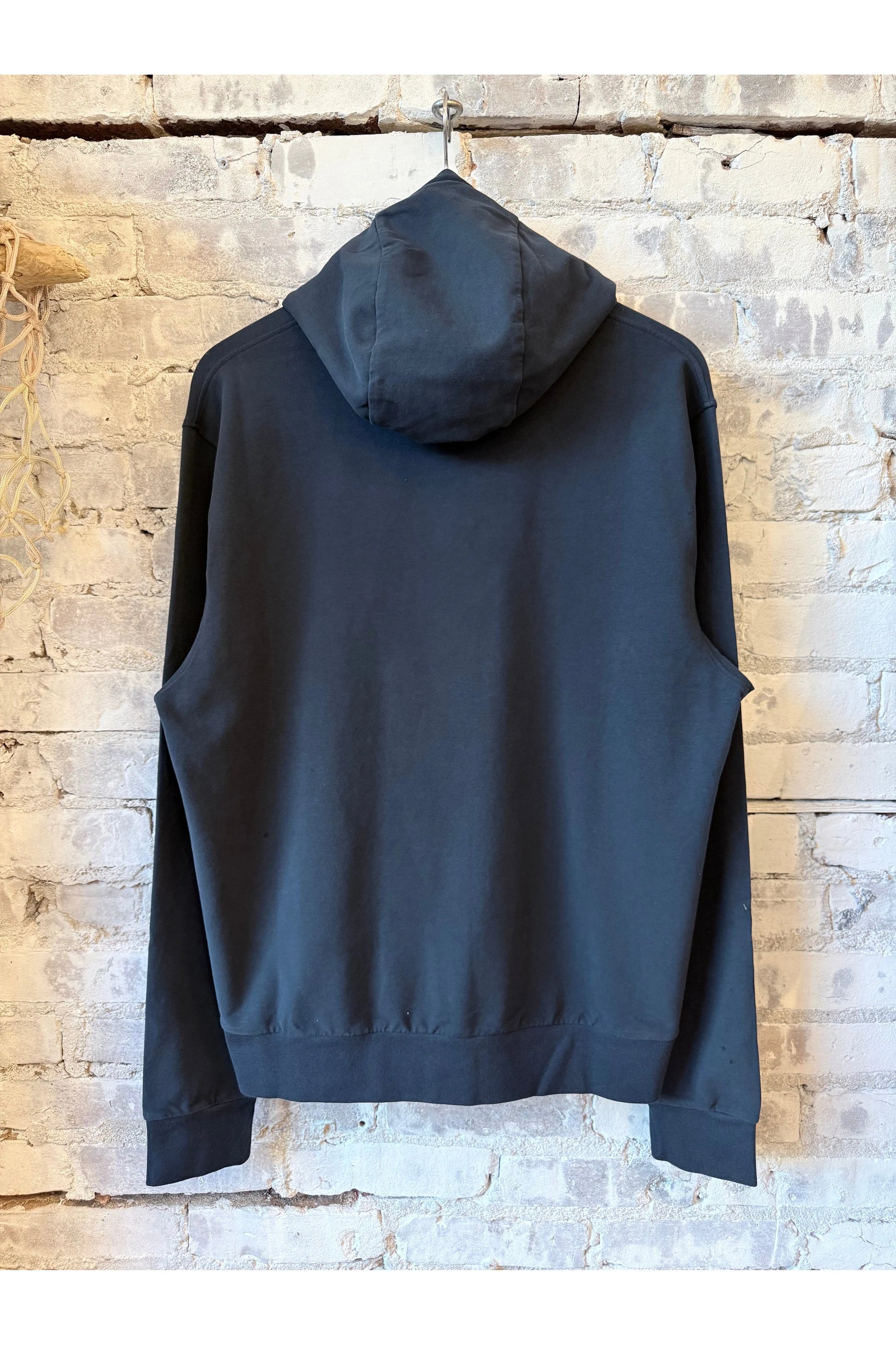 IF Hood - Navy - DUNE + SALT