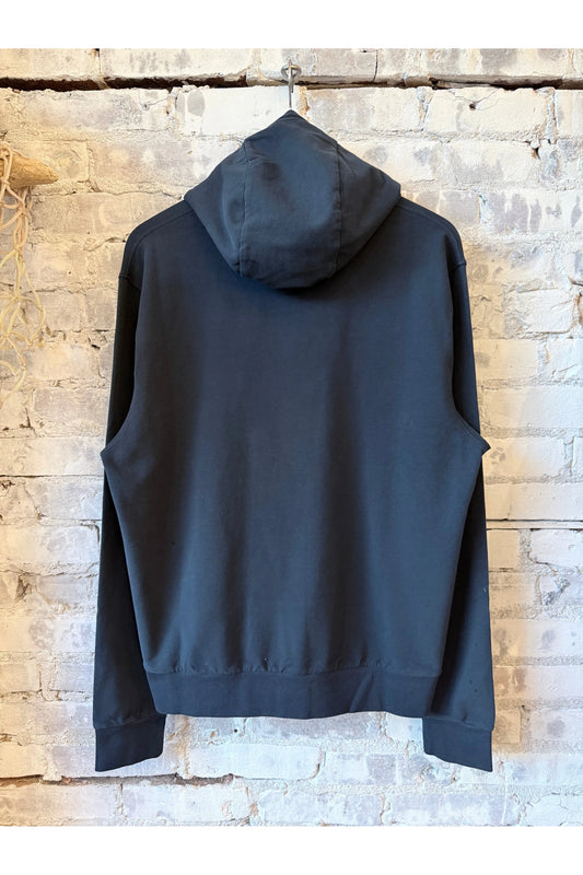 IF Hood - Navy - DUNE + SALT