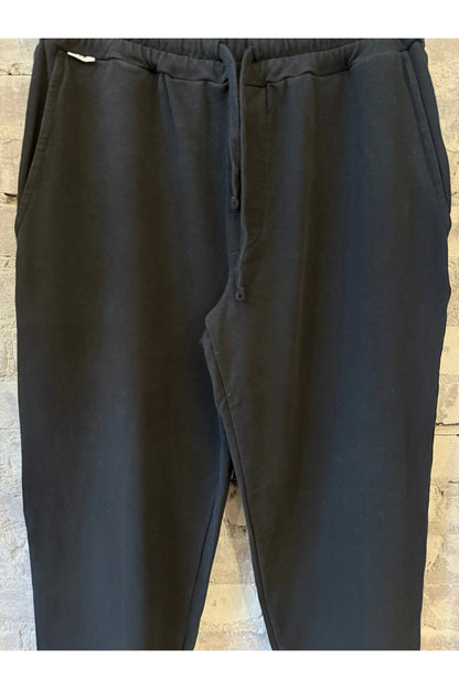 IF Jogger - Black - DUNE + SALT