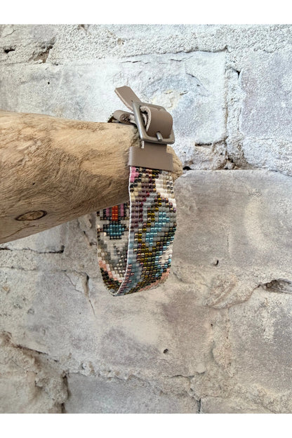 JR12 Tahiti Bracelet