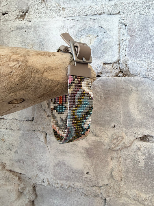 JR12 Tahiti Bracelet