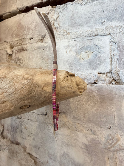 JR02 Playa Mini Bracelet