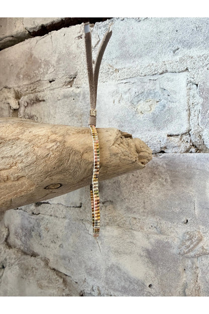 JR02 Alta Mini Bracelet