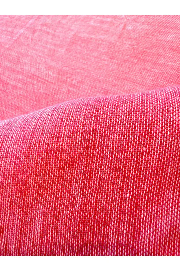 Eda Slip Dress - Nefas Fragaria - DUNE + SALT