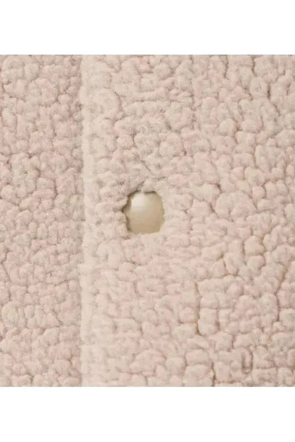 Reversible Wind Jacket - Dark Navy - DUNE + SALT