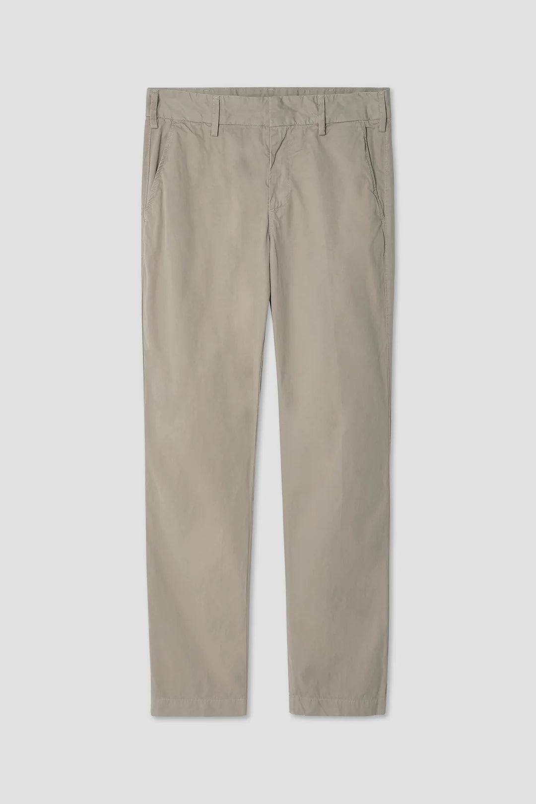 Twill Original Chino - Khaki - DUNE + SALT