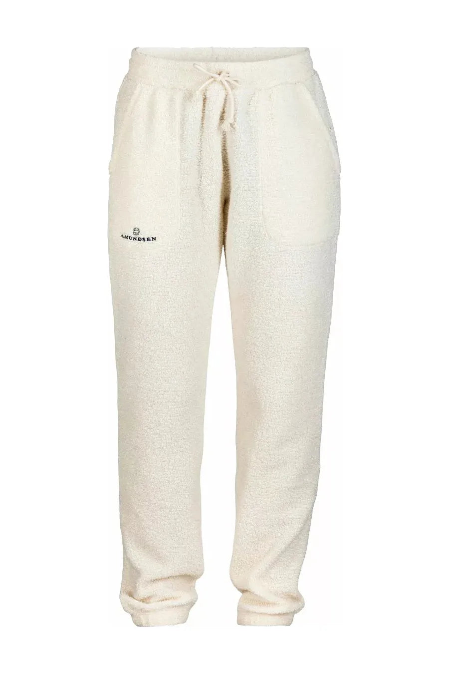 Women's Hut Pant - Oatmeal - DUNE + SALT