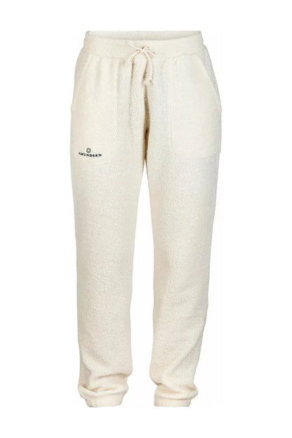 Women's Hut Pant - Oatmeal - DUNE + SALT
