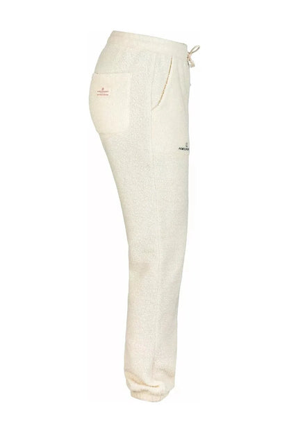 Women's Hut Pant - Oatmeal - DUNE + SALT