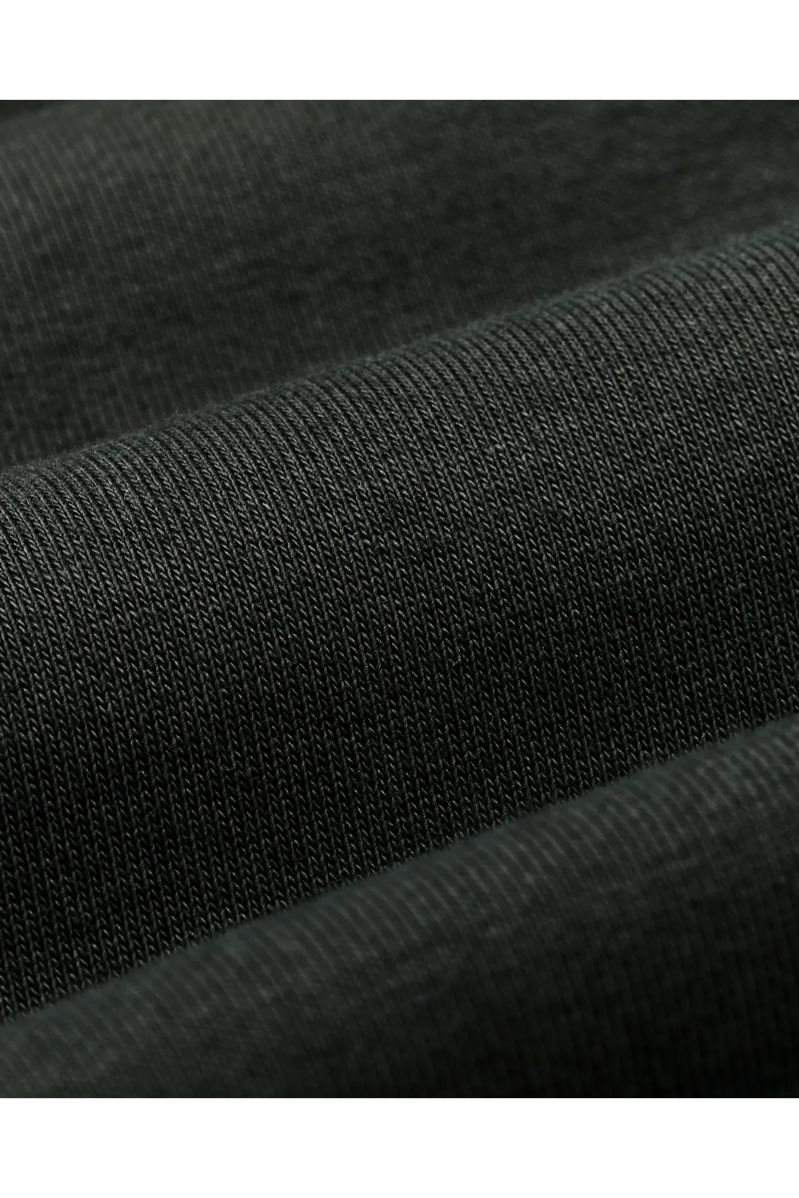 Prospector Graphic Hoodie - Peat/Diamond - DUNE + SALT