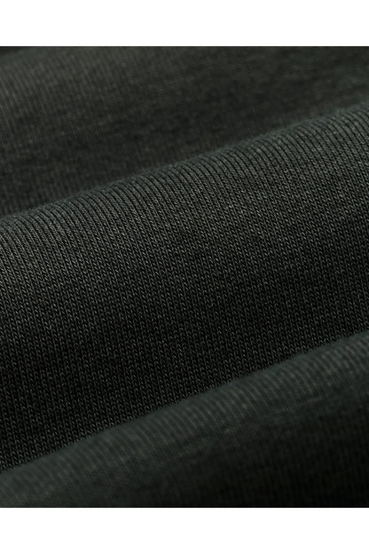 Prospector Graphic Hoodie - Peat/Diamond - DUNE + SALT