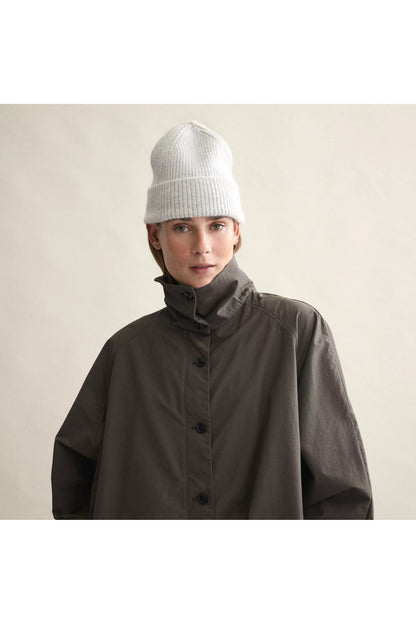 Wool Beanie - Irridescent - DUNE + SALT