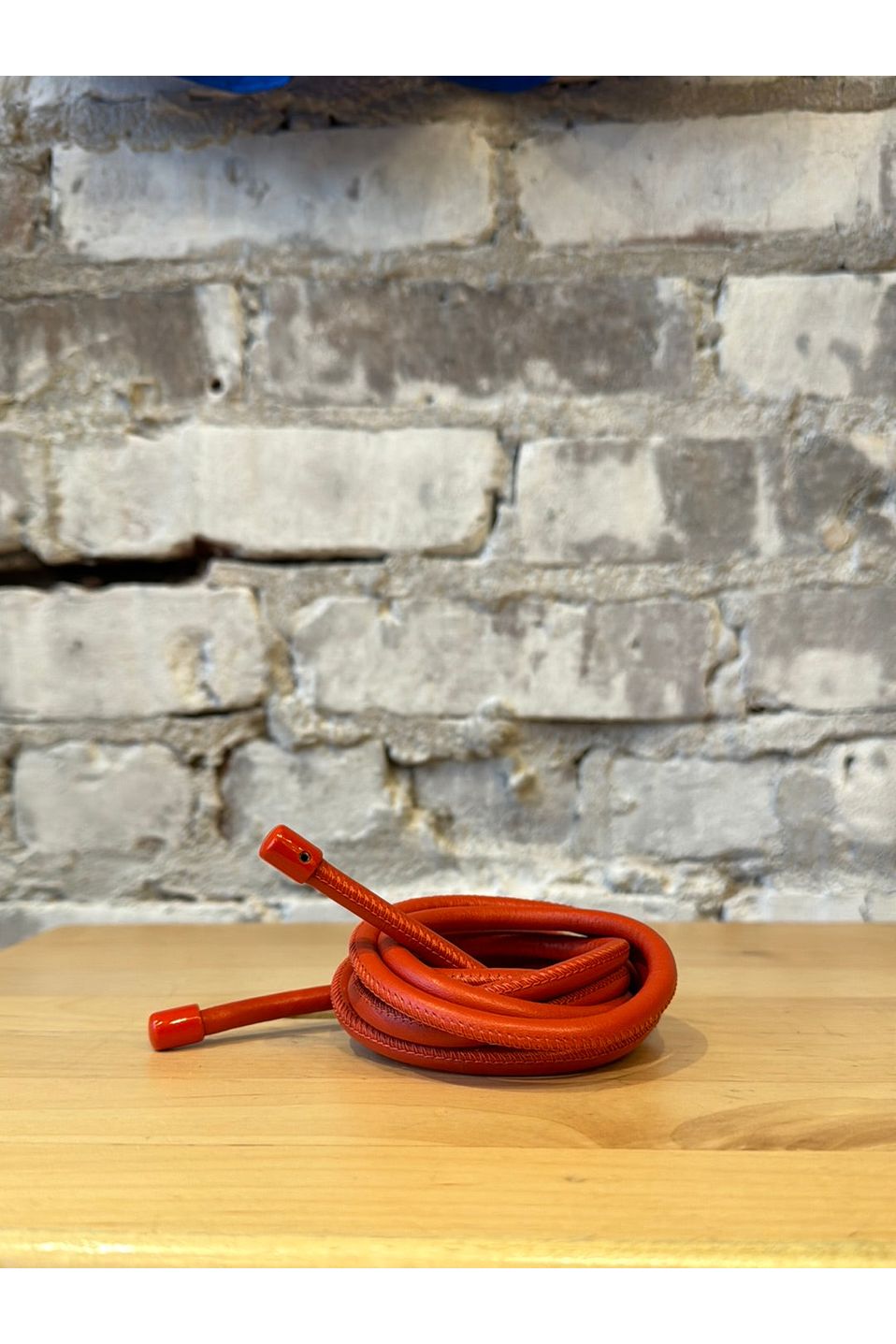 Waist Belt - Bright Jasper - DUNE + SALT