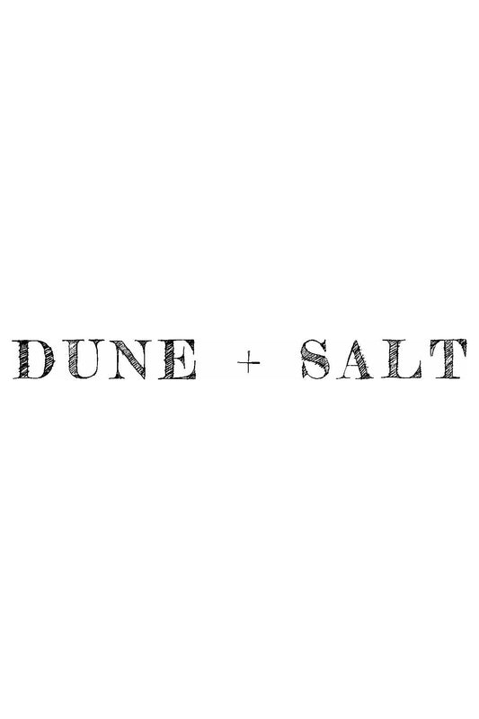 Gift Card - DUNE + SALT