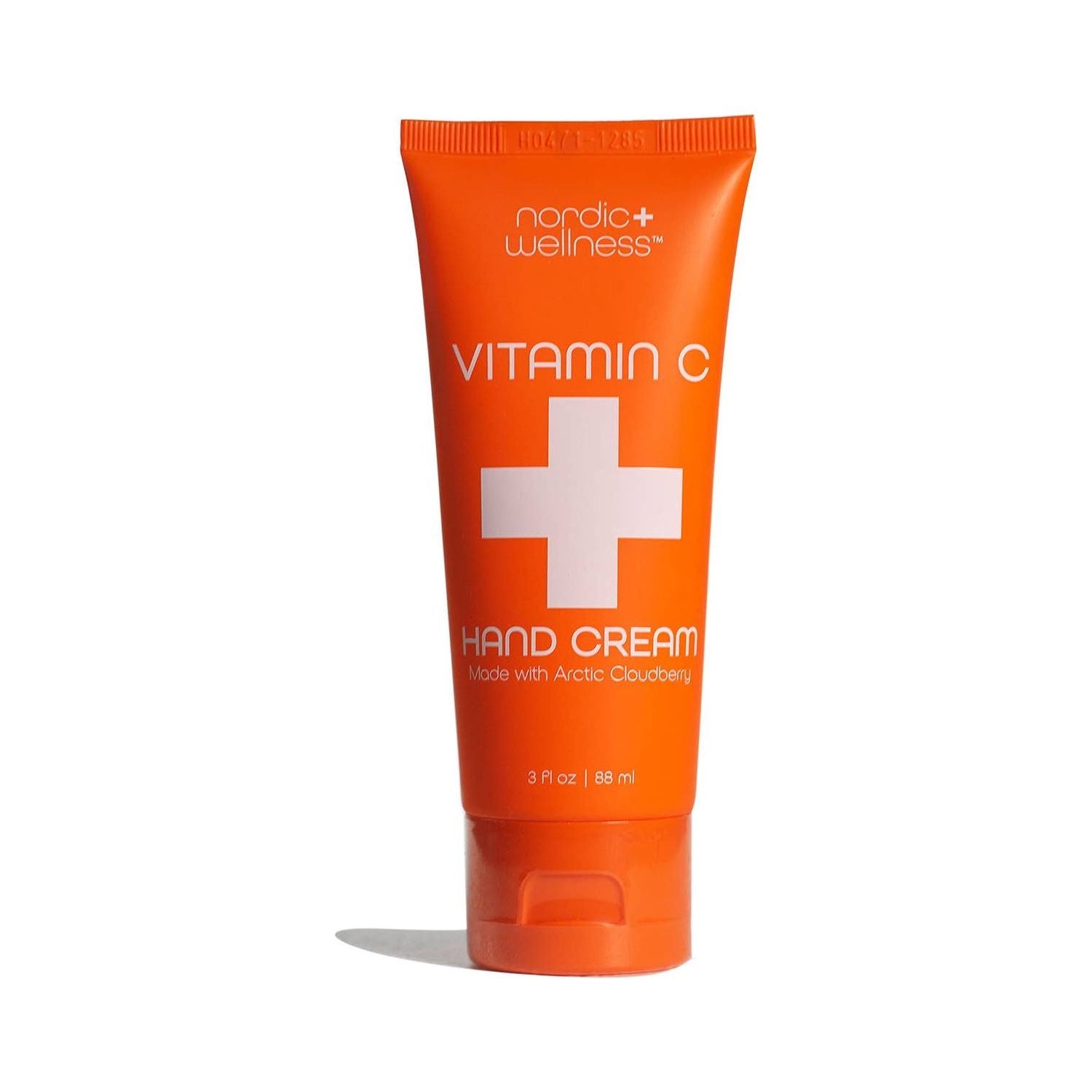 Kalastyle Nordic Wellness Body Wash