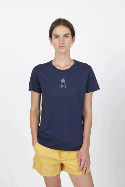 Cargo Short - Marine - DUNE + SALT