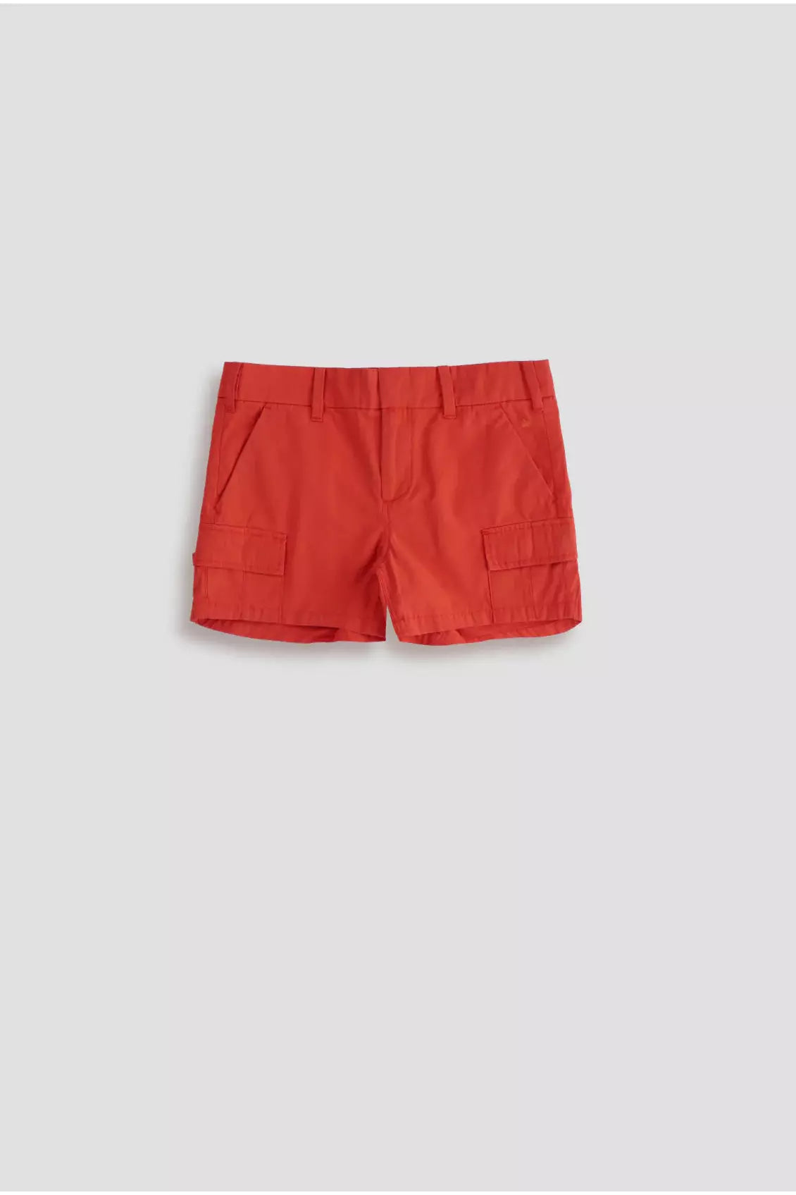 Cargo Short - Pimento - DUNE + SALT