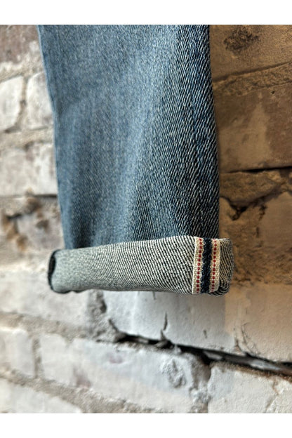 Pen Slim Air 11.5 Oz - Joey - DUNE + SALT