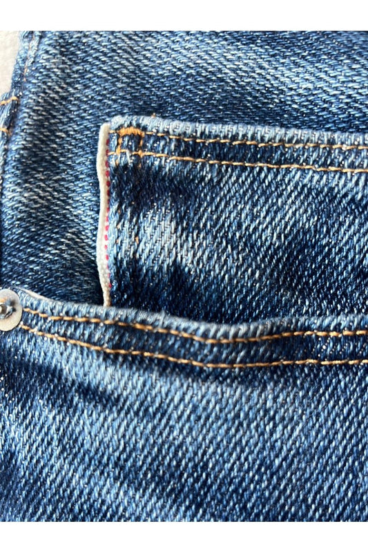 Pen Slim Air 11.5 Oz - Yoko - DUNE + SALT