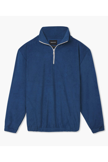 Homer Hossa - Pacific Blue - DUNE + SALT