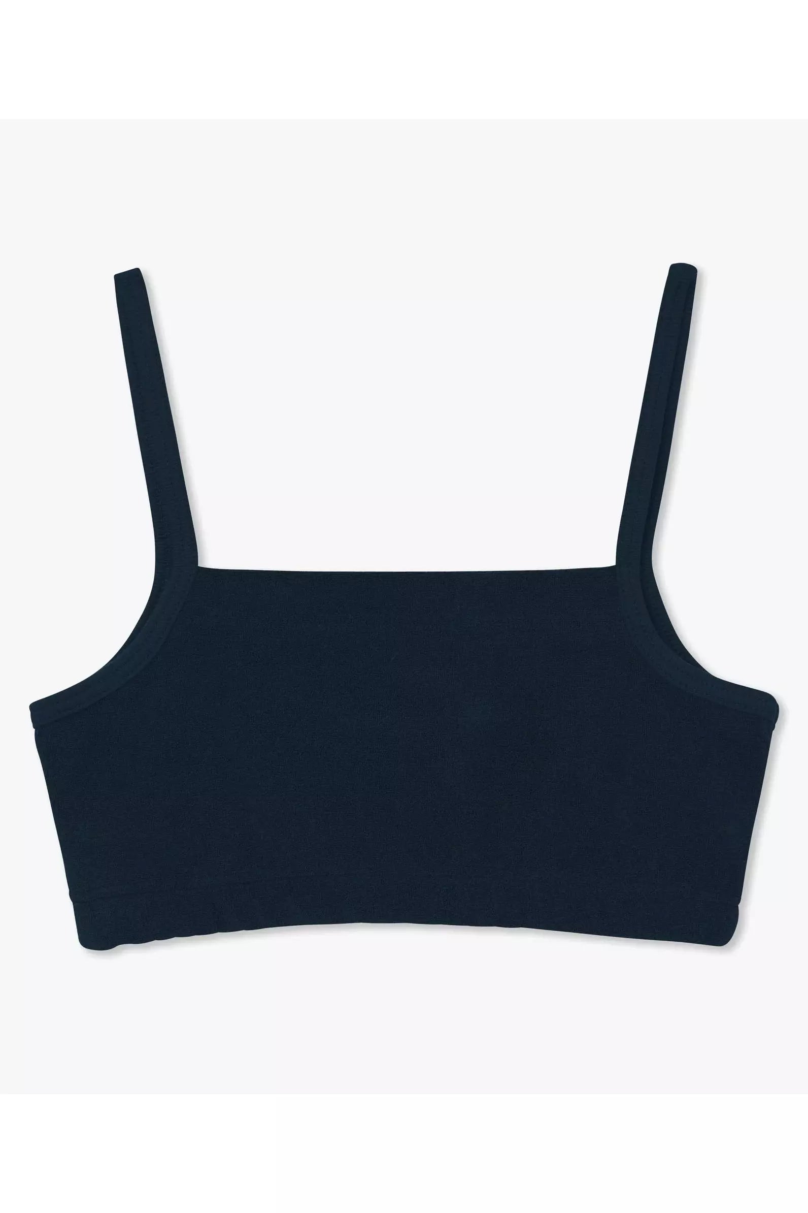 Spooky-Doo - Navy - DUNE + SALT