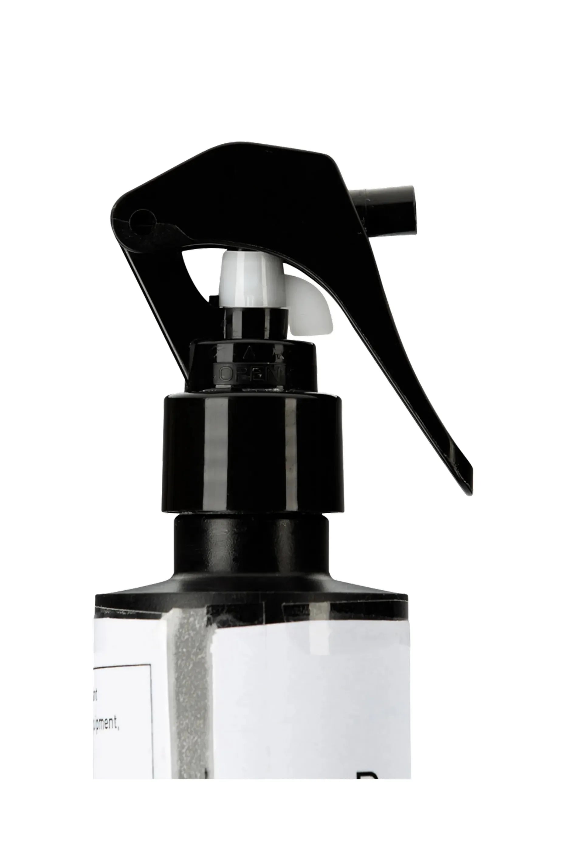 Halley Stevenson's Reproofing Spray - DUNE + SALT