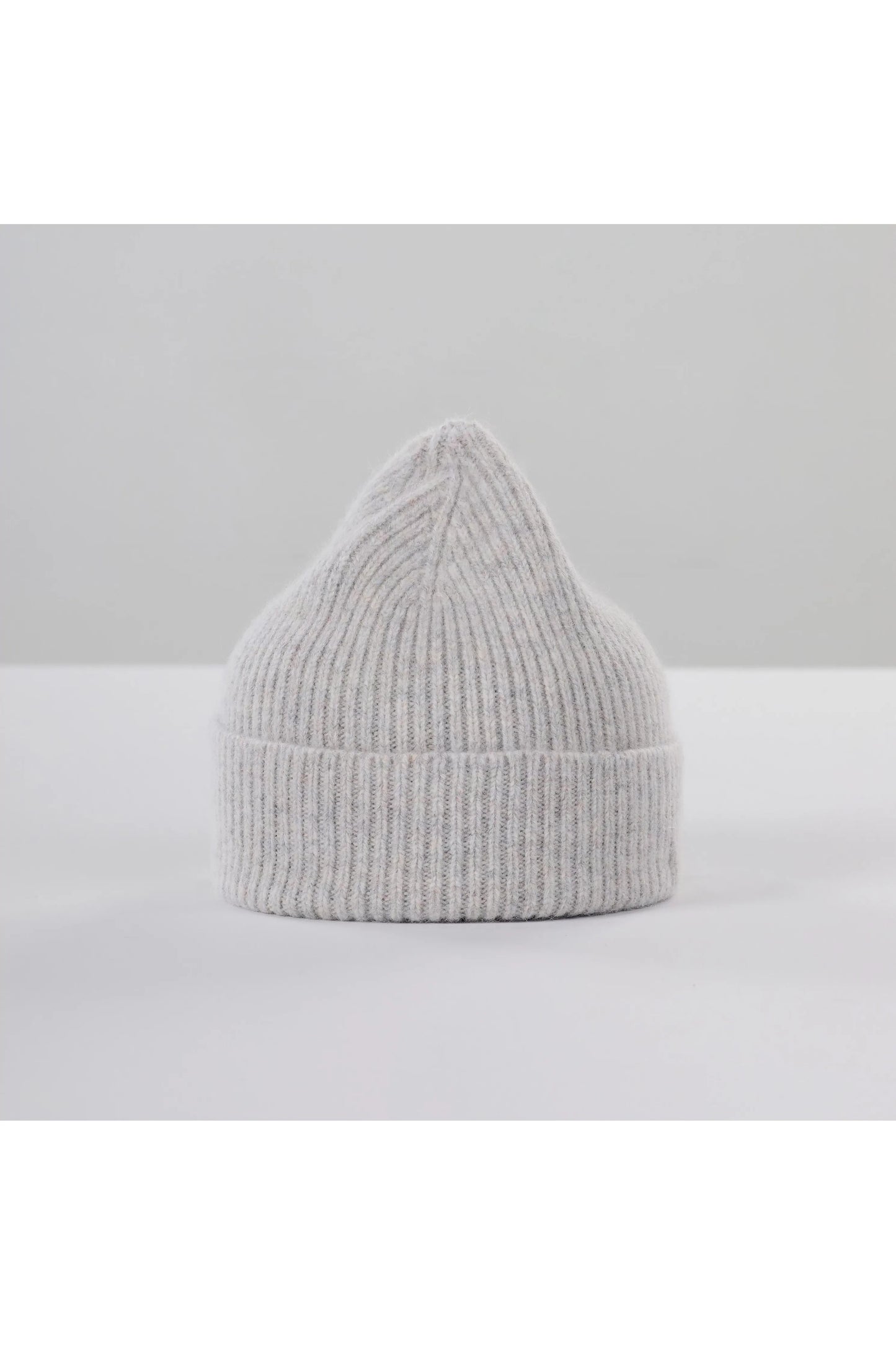 Wool Beanie - Irridescent - DUNE + SALT