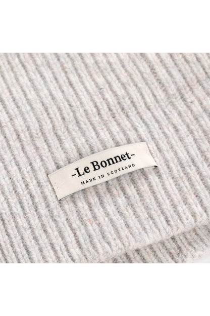 Wool Beanie - Irridescent - DUNE + SALT