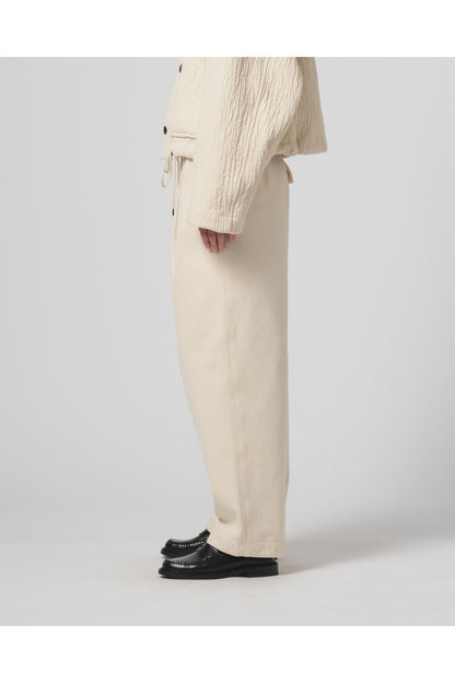 G.O.D British Canvas Worker - Wheat