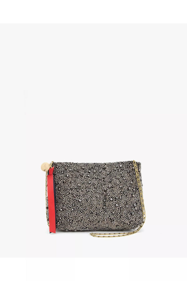 Clare V. Alix Crossbody Bag  Bags, Crossbody bag, Crossbody