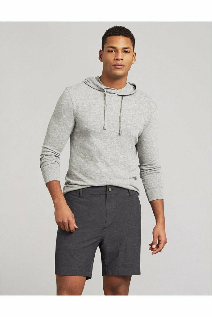 Faherty slub cotton hoodie best sale