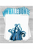 Whalebone Whalebone Magazine Snow