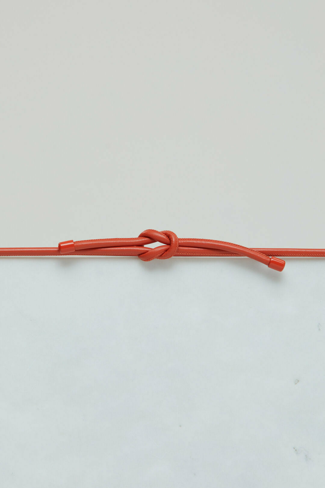 Waist Belt - Bright Jasper - DUNE + SALT