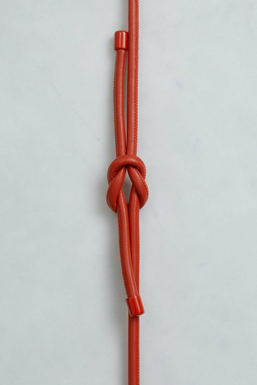 Waist Belt - Bright Jasper - DUNE + SALT