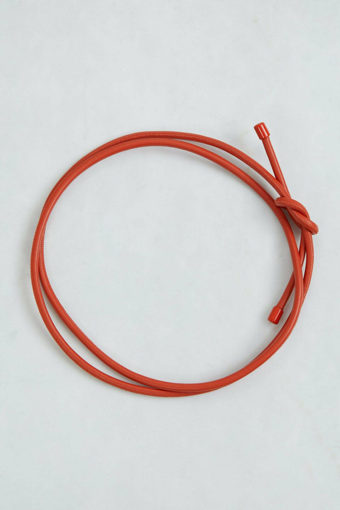 Waist Belt - Bright Jasper - DUNE + SALT