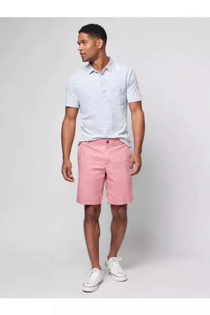 Island Life Short (8" Inseam) - Faded Flag - DUNE + SALT