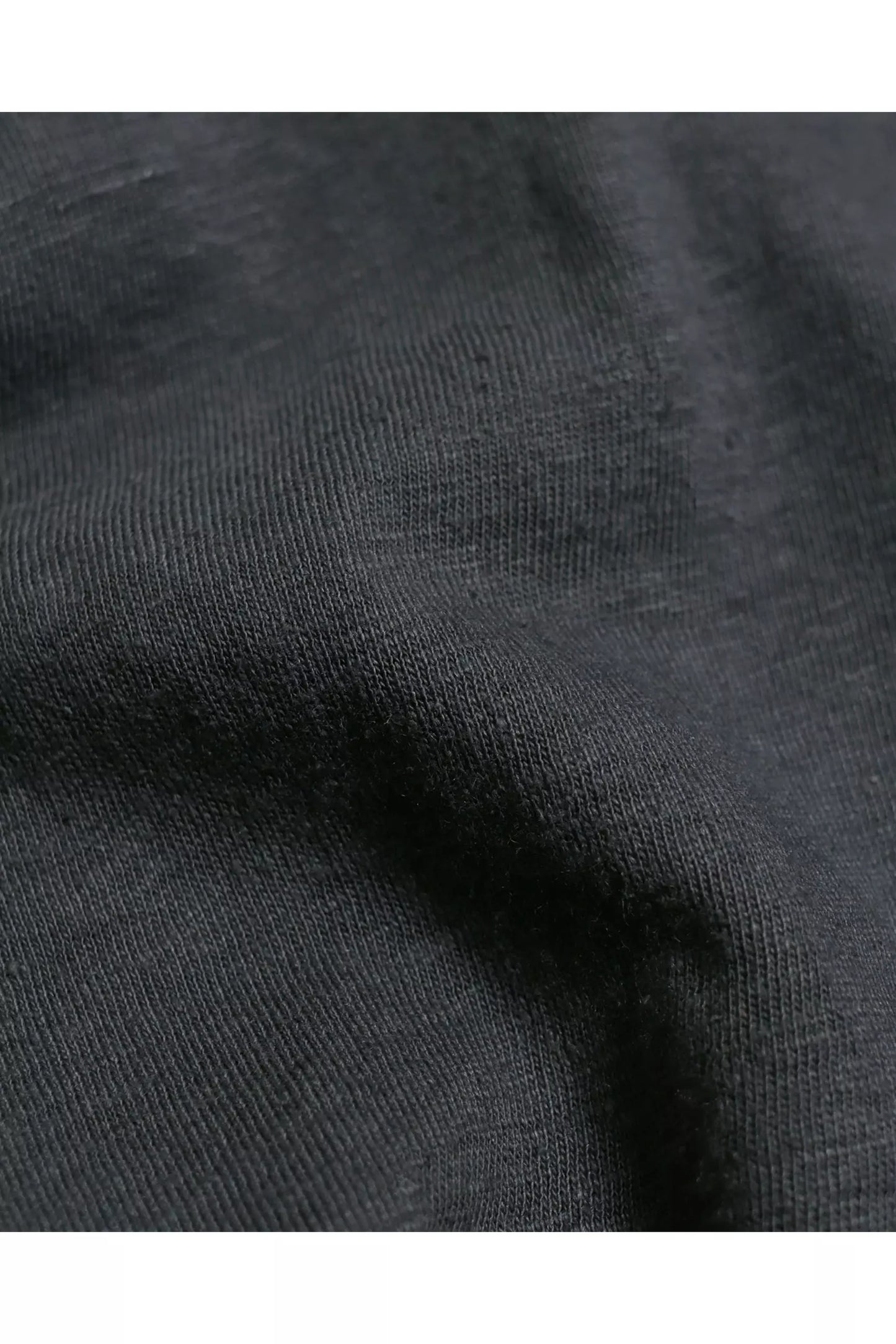 Wonders Sun Swirl Print Graphic T-Shirt - Blue Night - DUNE + SALT