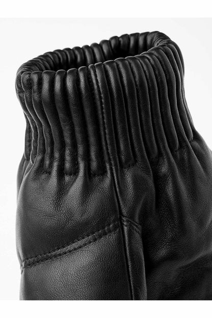 Hestra Hestra - Valdres Mitt - Black Black