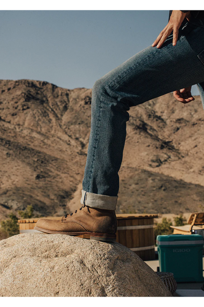 Pen Slim Air 11.5 Oz - Joey - DUNE + SALT