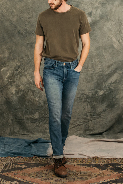 Pen Slim Air 11.5 Oz - Joey - DUNE + SALT