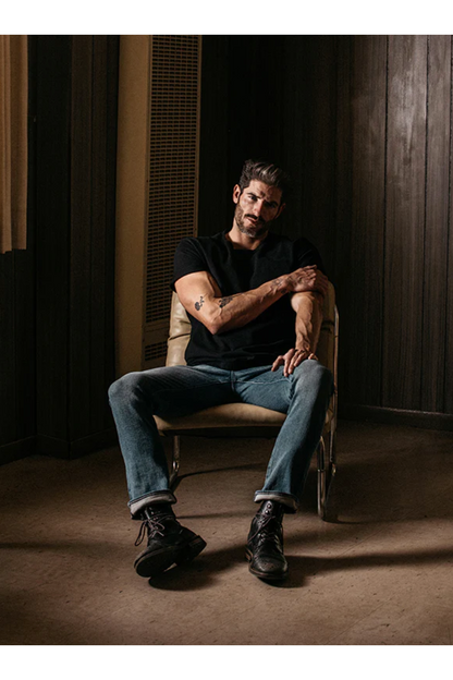 Pen Slim Air 11.5 Oz - Joey - DUNE + SALT