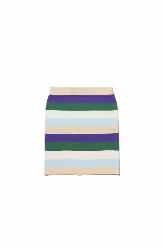 The Misty - Multi - DUNE + SALT